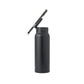 Ringo MagSafe Water Bottle + Magnetic Booster Ring - 946ml - RIN-B2BK32LSC1
