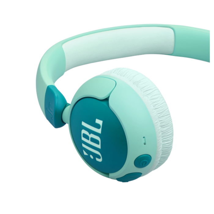 JBL Junior Speaker 320 Bluetooth | JBLJR320BT | Headphone JBL Junior Speaker 320 Bluetooth | JBLJR320BT | Headphone