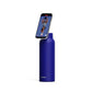 Ringo MagSafe Water Bottle + Magnetic Booster Ring - 709ml- RIN-RGO24SIP-BU