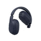 Belkin Wireless Over-Ear Headphones