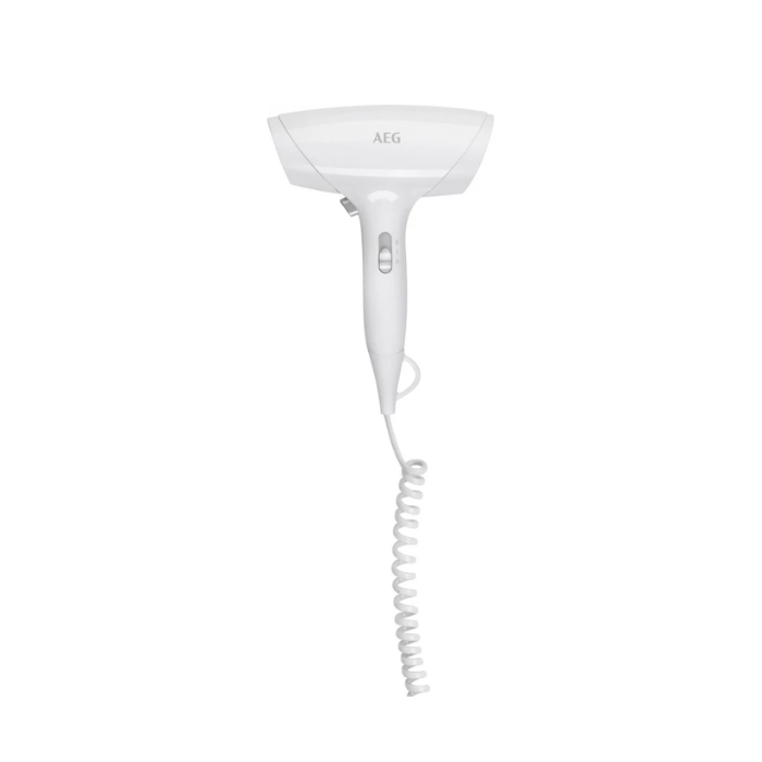 AEG Hairdryer (Ht 5686)