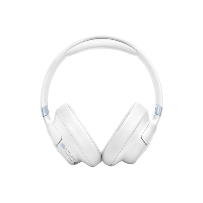 JBL Tune 780NC Speaker JBLT780NC