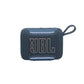 JBL Go 5 | Ultra-portable waterproof | JBLGO5