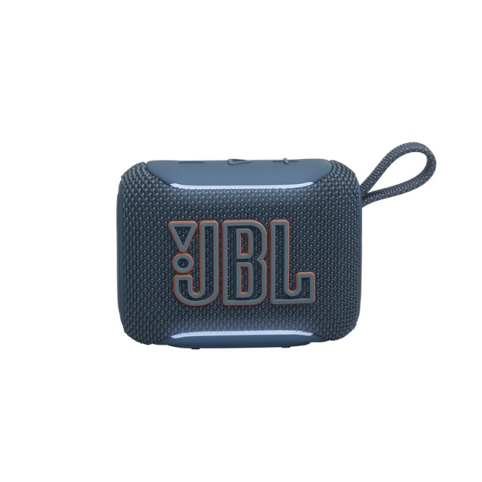 JBL Go 5 | Ultra-portable waterproof | JBLGO5