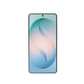 Screen Protector Samsung Galaxy S26+