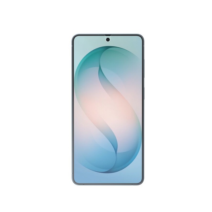 Screen Protector Samsung Galaxy S26+