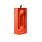 Native Union Pop Phone Alarm Retro Handset USB-C