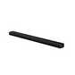 Aiwa 2.1 Sound Bar | HE-1200SW