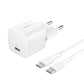 Belkin USB-C ® Wall Charger 25W 25W