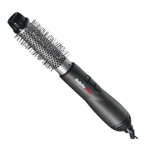 Babyliss Pro Air Styler Titanium | 700 W | BAB2676TTE