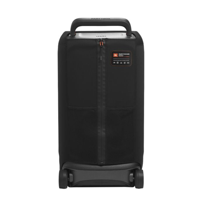 JBL Party Box Cover 520 JBLPBCOV520