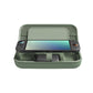 Belkin Charging Case for Nintendo Switch 2