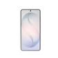 Screen Protector Samsung 