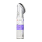 Bissell 14Q7 Crud Suds Foaming Carpet and Upholstery Cleaner