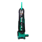 Bissell BigGreen Commercial BG1000 Dual Motor Upright Vacuum