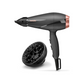 Babyliss Hair Dryer, 2100W 6709DE 2 Speed, Ionic AC