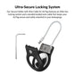 Belkin Secure Holder with Wire Cable for AirTag