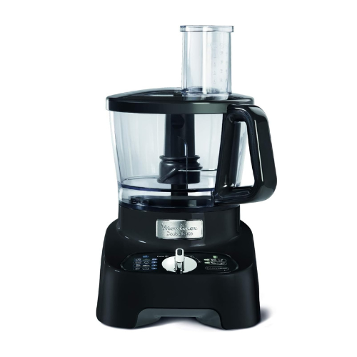 MOULINEX Food Processor | Double Force 3L Food Processor 