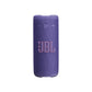 JBL Grip Portable Speaker | JBLGRIP