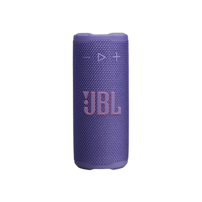 JBL Grip Portable Speaker | JBLGRIP
