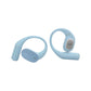 JBL Sense Lite | True Wireless Open-ear Headphones JBLSENSELITE
