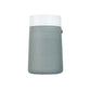 BLUEAIR Air Purifier Blue Max 3450i | BLU-110088