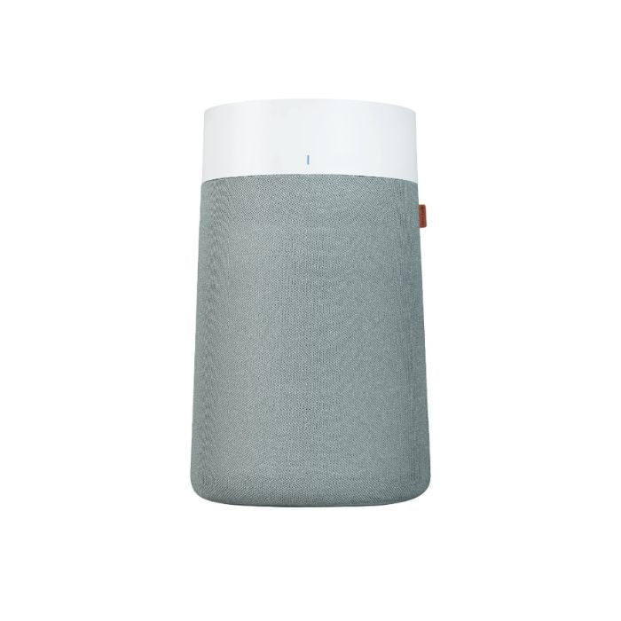 BLUEAIR Air Purifier Blue Max 3450i | BLU-110088