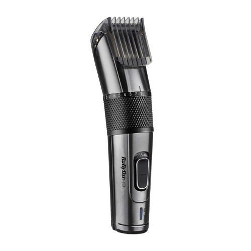 Babyliss E978E Trimmer and mini timmer Cordless 60 min