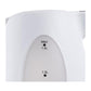 Tristar WK-1324 Jug kettle