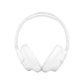 JBL TUNE 730BT WIRELESS OVER-EAR