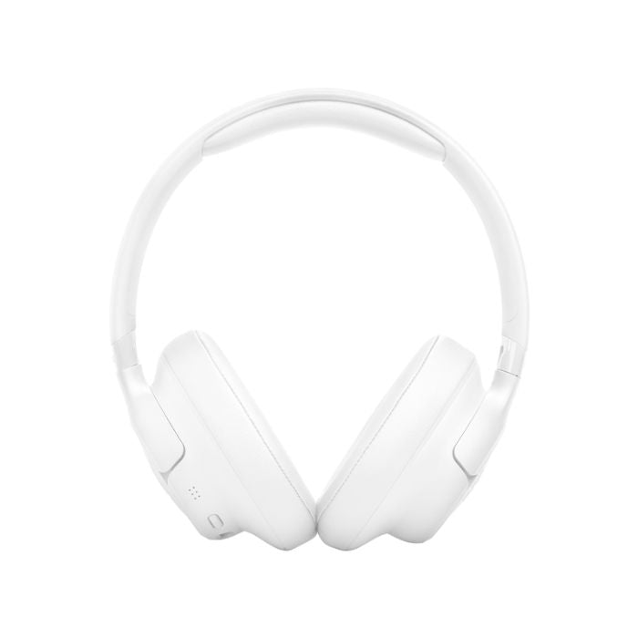 JBL TUNE 730BT WIRELESS OVER-EAR