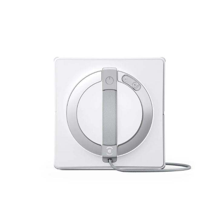 Ecovacs Winbot W2 Omni Potable Window Cleaning Robot White WG821-11 | Windows Cleaner Ecovacs Winbot W2 Omni Potable Window Cleaning Robot White WG821-11 | Windows Cleaner