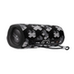 JBL Flip 6 Speaker Wireless Bluetooth
