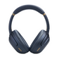 JBL Tour One M3 Smart Tx