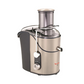 Moulinex XXL Juicer Extractors 2L 1200W