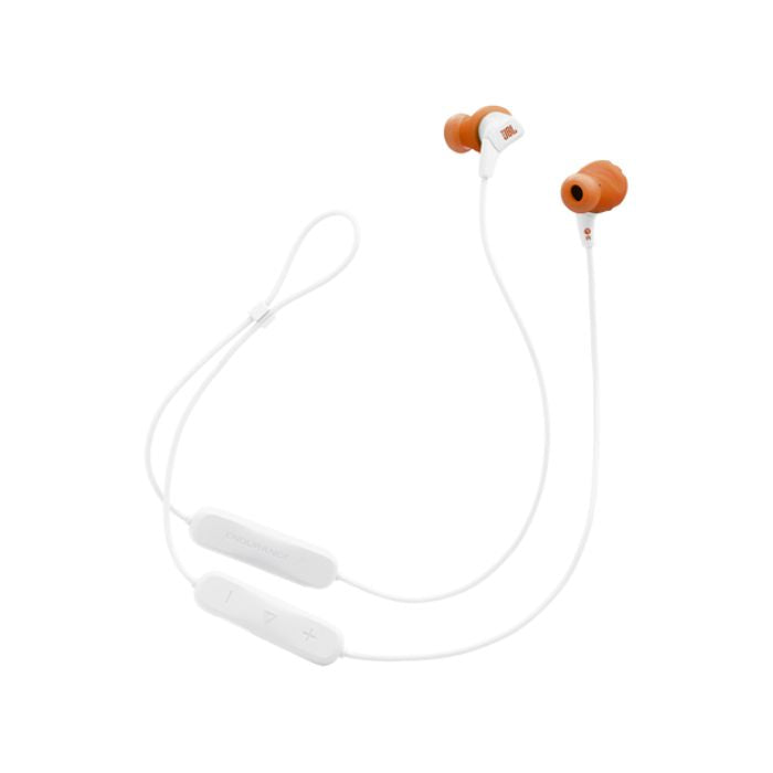 JBL Endurance Run 3 Wireless Headphone | JBLENDURRUN3BT | Headphone JBL Endurance Run 3 Wireless Headphone | JBLENDURRUN3BT | Headphone
