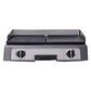 Cuisinart Flat Grill | PL50E | 2200W