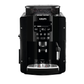 Krups EA815070 Fully Automatic Coffee Machine 15 Bar