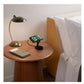 Bellkin Convertible Magnetic Wireless Charging Stand with Qi2 15W