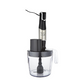 MOULINEX Hand Blender InfinyForce 1200W DD95JD27