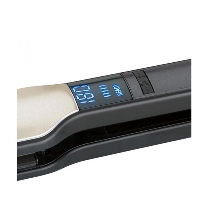 AEG STRAIGHTENER (HC 5593) 220 °C