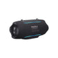 JBL Xtreme 5 | Portable waterproof speaker | JBLXTREME5
