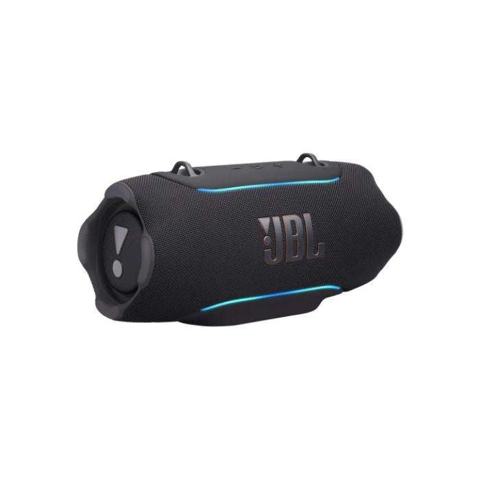 JBL Xtreme 5 | Portable waterproof speaker | JBLXTREME5 | Speaker JBL Xtreme 5 | Portable waterproof speaker | JBLXTREME5 | Speaker