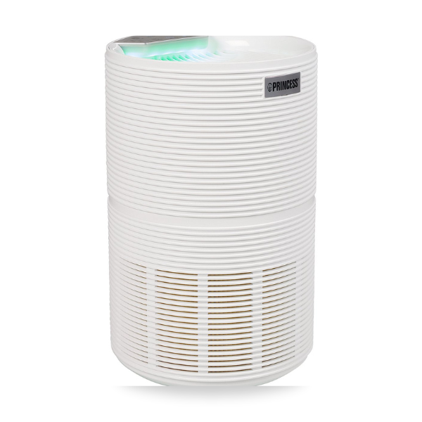 Princess 356160 Smart 160 Air Purifier | Princess Air Purifier Princess 356160 Smart 160 Air Purifier | Princess Air Purifier