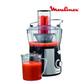 Moulinex 800W Fruit Juicer Express JU550D10