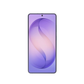 Screen Protector Samsung Galaxy S26 Ultra