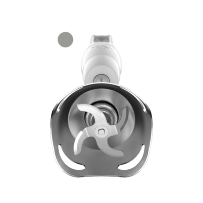 MOULINEX MIX DAILYCHEF DD553110 Hand Blender | Blender MOULINEX MIX DAILYCHEF DD553110 Hand Blender | Blender