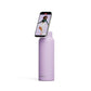 Ringo MagSafe Water Bottle + Magnetic Booster Ring - 709ml- RIN-RGO24SIP-LL