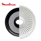 Moulinex Vitapress | 0.6L | 25W Citrus Press PC300B27