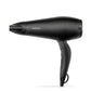 BaByliss Hair Dryer 2000W Powerful Motor for Fast Drying | Ionic